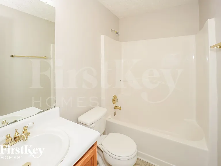110 Magnolia Walk Ln — Photo 14