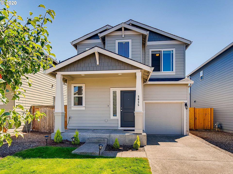 1st image of 5635 NE 130th Pl