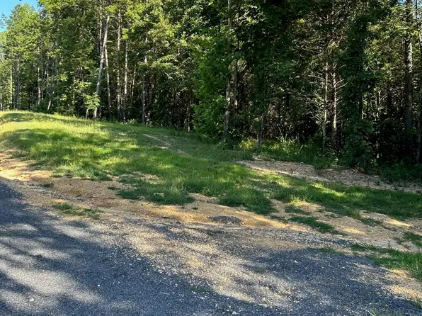 10917 Armed Forces Way, Ooltewah, TN 37363