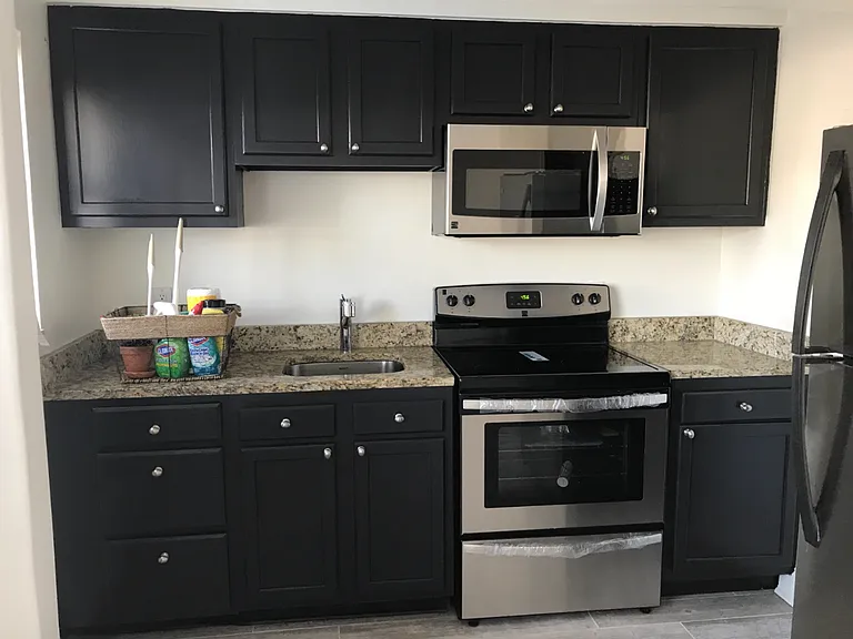 920 2nd St N #928 — Photo 7