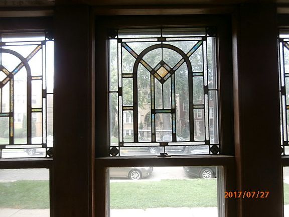 5th image of 1923 Kenilworth Ave