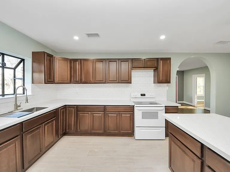 7135 Cayton St #A — Photo 3