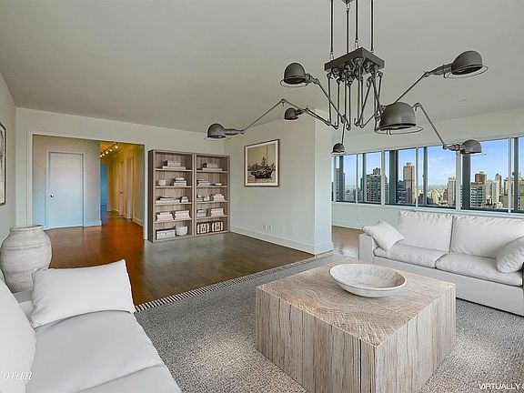 2nd image of 900 Park Ave #27BC