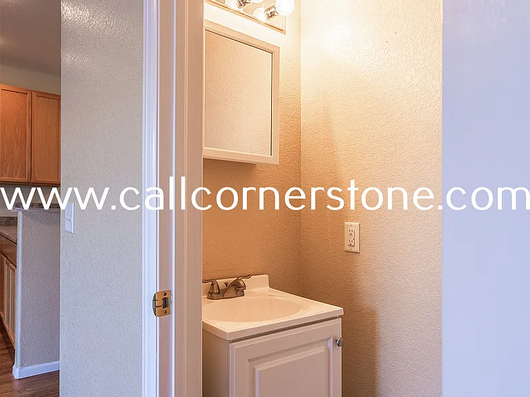 2136 Gilpin Ave #1 — Photo 8