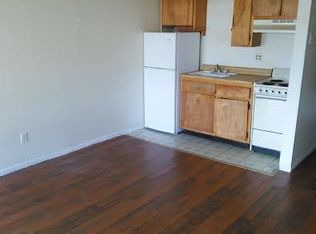 245 E 23rd St, Merced, CA 95340