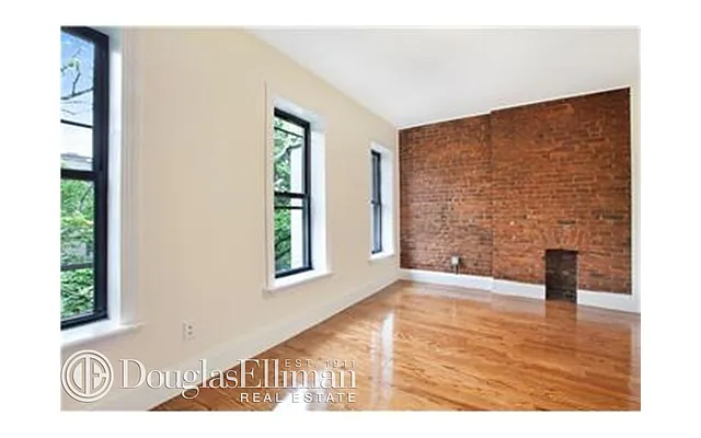 Rented by Douglas Elliman | media 5