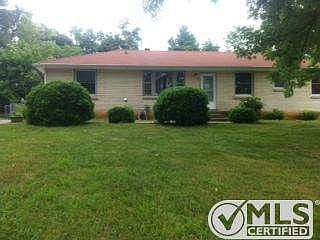 1st image of 183 Haven Dr