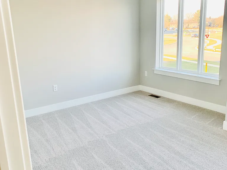 106 Edge Towne Ln — Photo 12