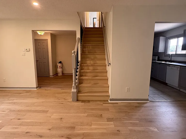 18 Annamaria Dr — Photo 7