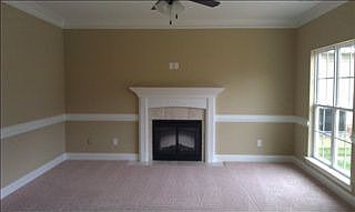 3rd image of 988 Watermark Dr