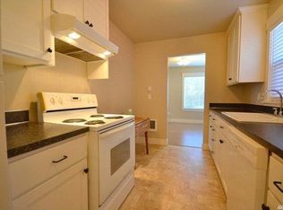 1019 1/2 5th St, Bremerton, WA 98337