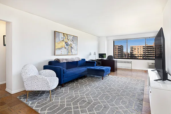 Sold by Douglas Elliman | media 22