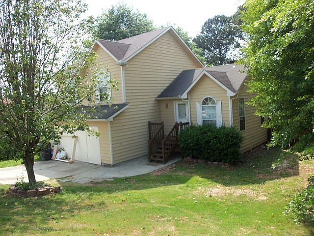 2nd image of 1180 Kibbe Cir