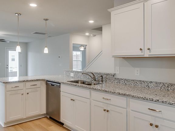 7th image of this home