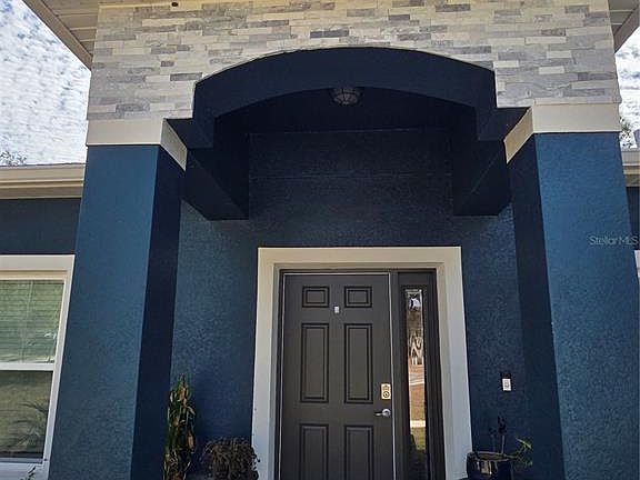 2nd image of 1013 Doyle Rd