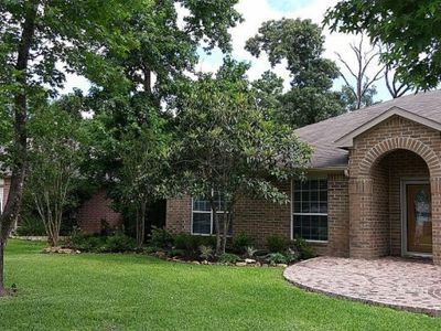 6718 Durango Dr, Magnolia, TX, 77354