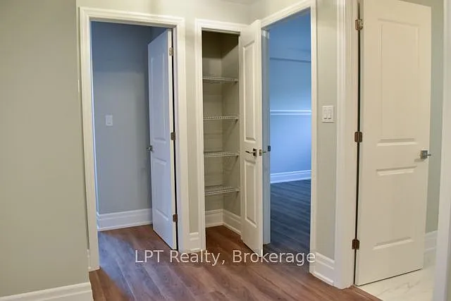 47 East St #BASEMENT — Photo 10
