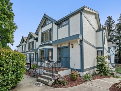 715 Duncanville Ct, Campbell, CA, 95008