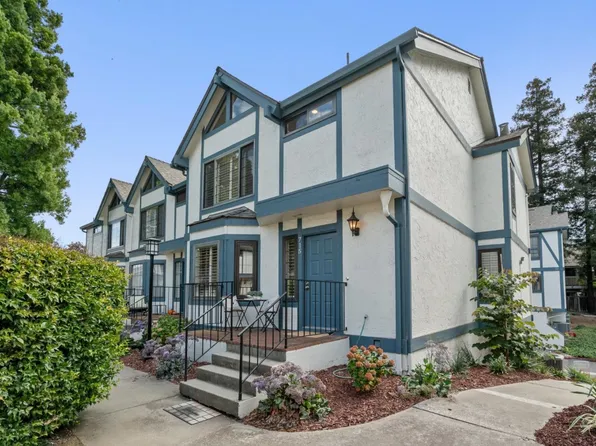 715 Duncanville Ct, Campbell, CA 95008