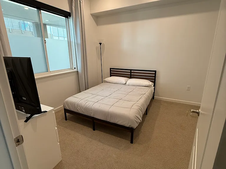 2981 Henry Miller Pl — Photo 6