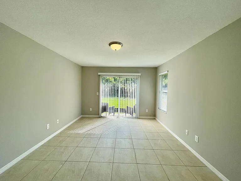 2429 Abalone Blvd — Photo 30