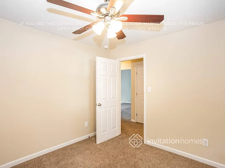 6604 Autumn Gate Ln — Photo 16