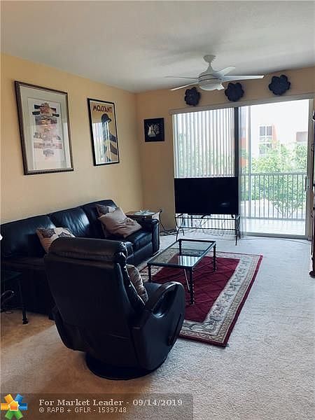 1st image of 7715 Yardley Dr APT 307