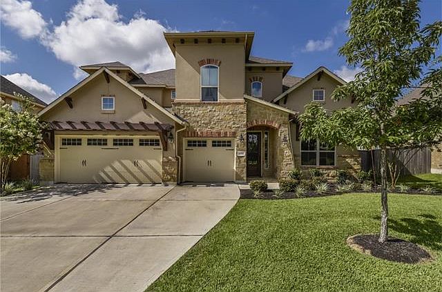 1st image of 4392 Caldwell Palm Cir