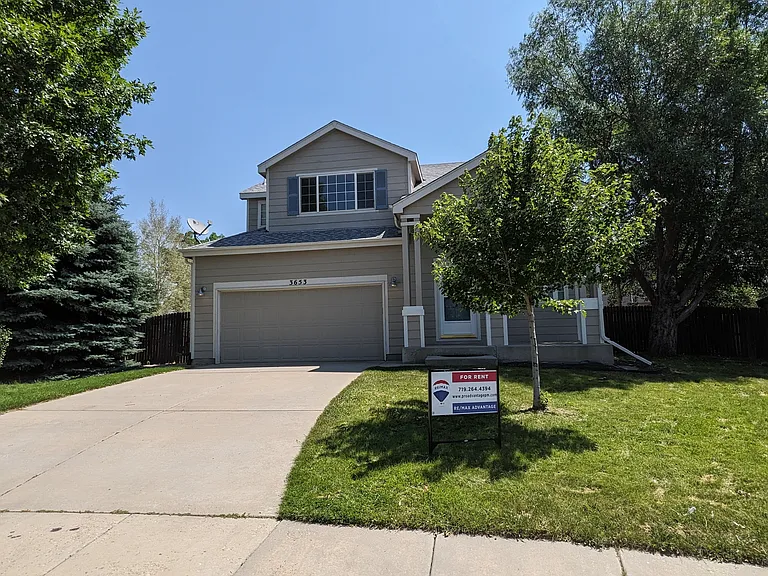 3653 Boot Spur Ct — Photo 39