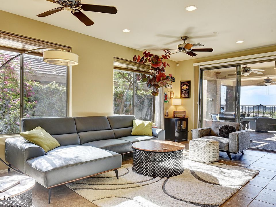 1st image of 42138 N Anthem Heights Dr