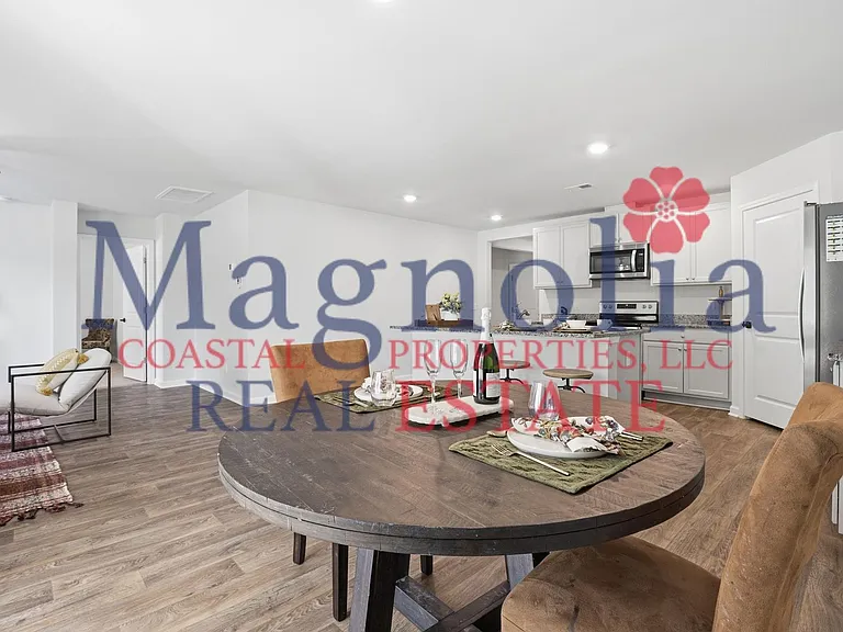 128 Skylark Rd — Photo 9