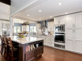 31561 Cottontail Ln, Bonsall, CA 92003