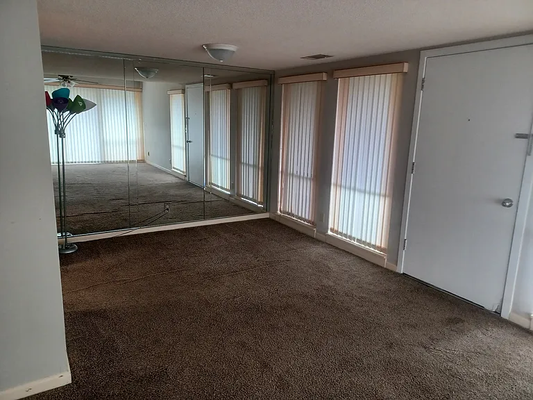 38 Club House Dr #68 — Photo 13