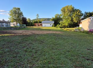 383 Park St, Mattawa, ON P0H1V0