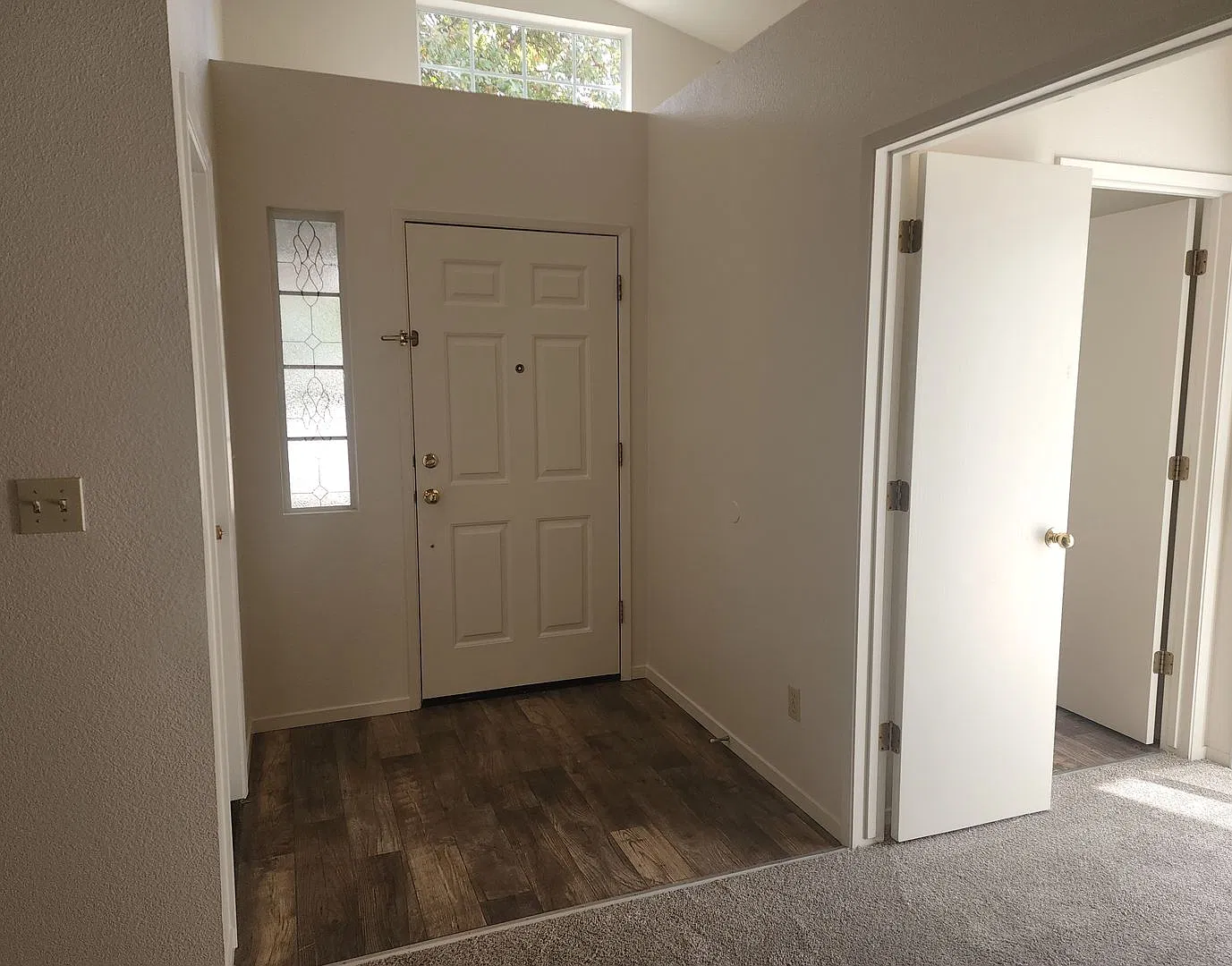Patio Home For Lease in Winhaven Gardens — Photo 4