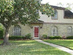 5th image of 2503 Ashmont Dr
