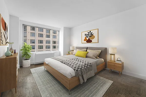 Rented by Nest Seekers International | media 21