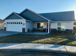 215 S Idaho St, Kennewick, WA 99336