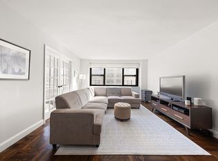 233 E 69th St APT 9J, New York, NY 10021