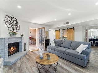920 N 85th St, Scottsdale, AZ 85257