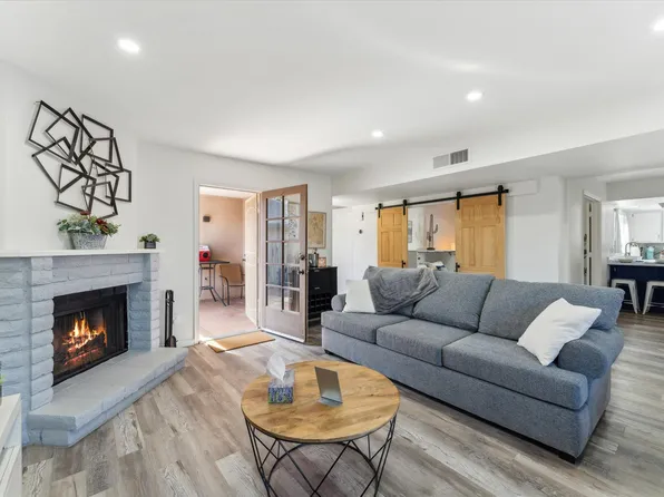 920 N 85th St, Scottsdale, AZ 85257