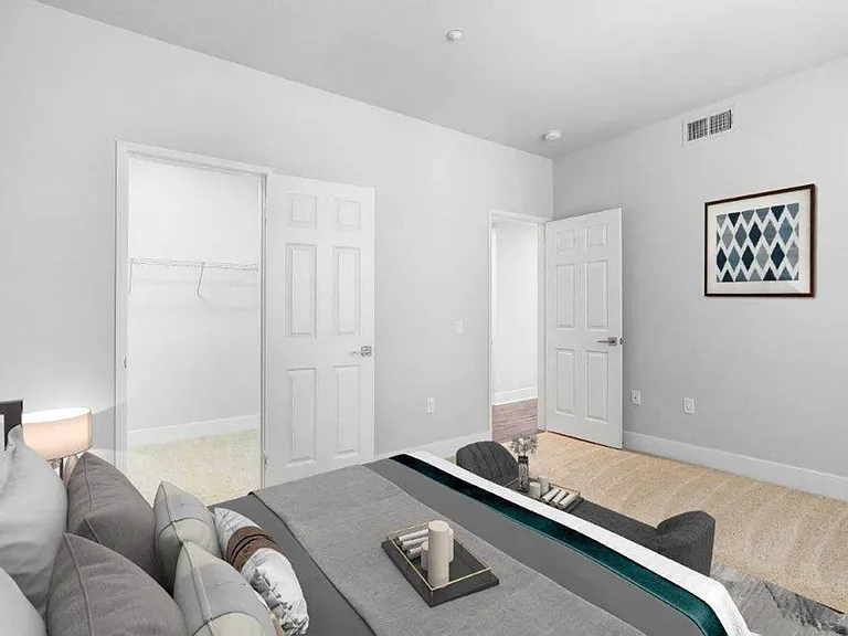 Canyon Crest — Photo 16