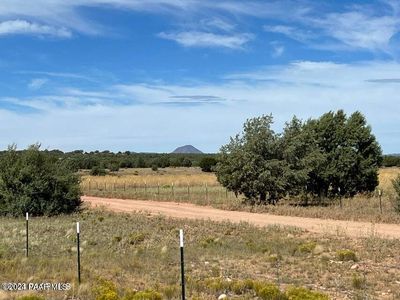 326 W Poppy Rd, Ash Fork, AZ, 86320
