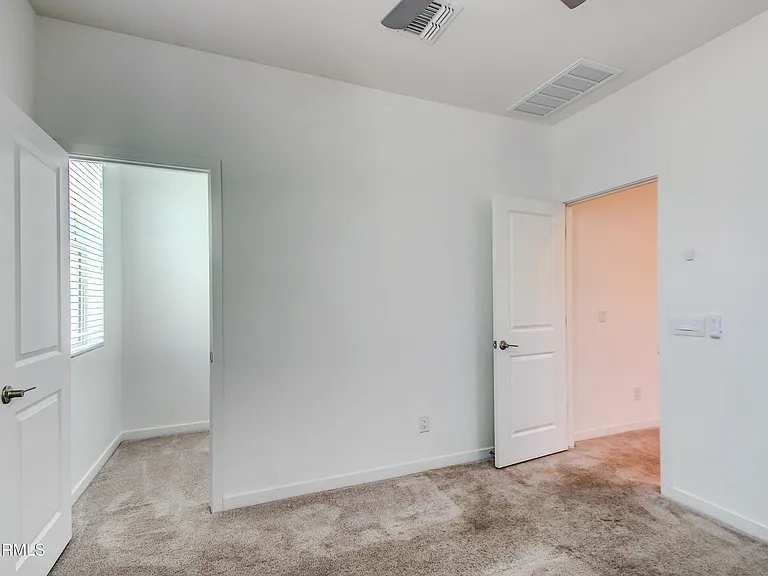 9902 E Tamery Ave — Photo 22