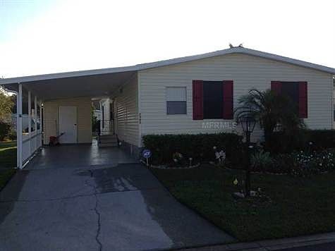 1st image of 2505 Longpine Ln