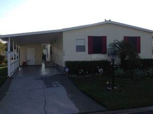 2505 Longpine Ln, Saint Cloud, FL 34772