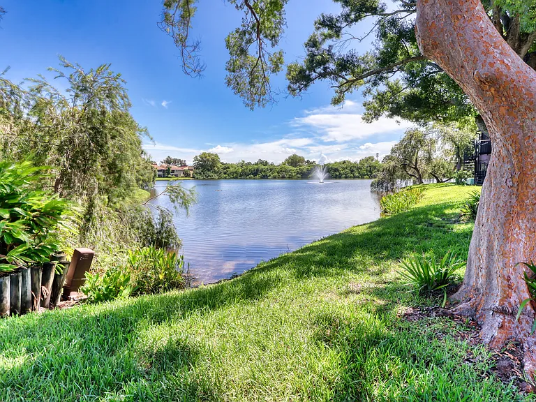 10755 Village Club Cir #202 — Photo 28