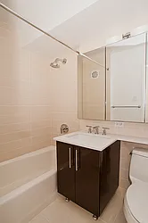 Sold by Rose Associates, Inc.