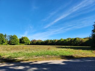 50-2 County Rd, Acton, ME 04001