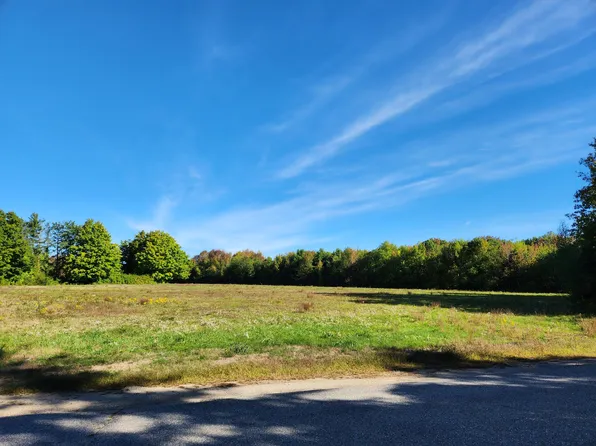 50-2 County Road, Acton, ME 04001
